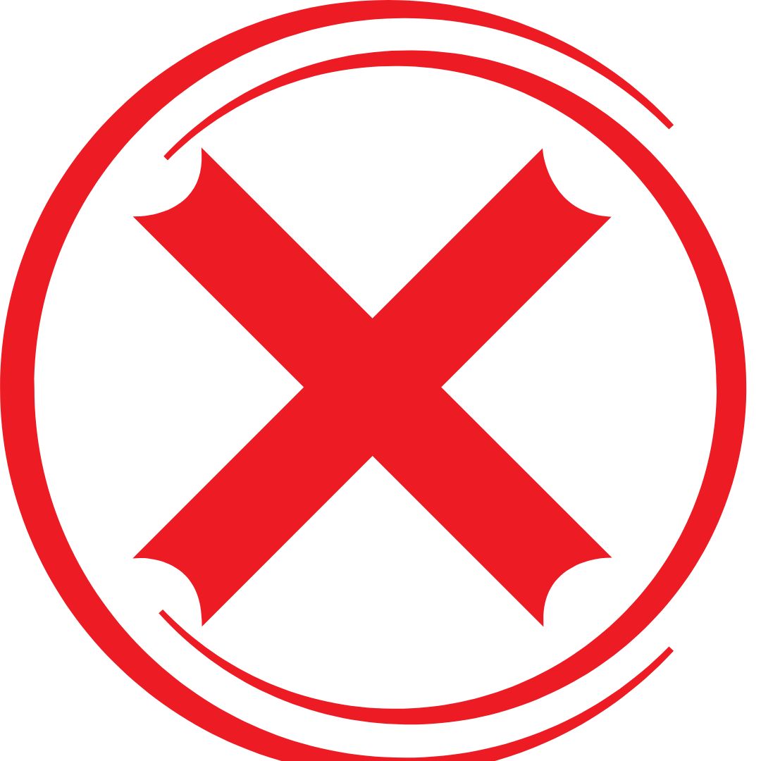 No contiene isoflavonas de soja.